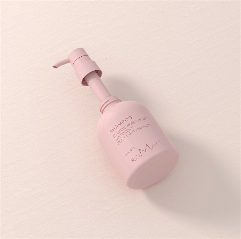 300ml 400ml 500ml 600ml Dječji šampon i bočice za tuširanje Gel za tuširanje Plastična preša Bočica za njegu majke i djeteta Losion Pjenušava bočica 300ml 400ml 500ml 600ml Dječji šampon i bočice za tuširanje Gel za tuširanje Plastična preša Bočica za njegu majke i djeteta Losion Pjenušava bočica