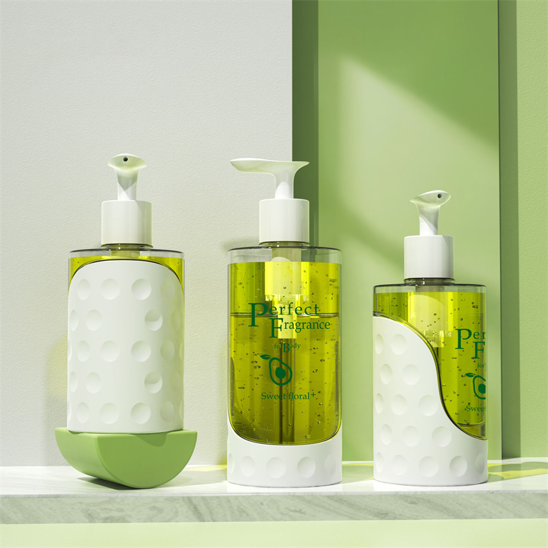 300 ml 400 ml 500 ml Dizajn ravnih rukava za kozmetiku Spremnik za losione Boce šampona Dozator Gel za tuširanje za osobnu njegu Plastične boce 300 ml 400 ml 500 ml Dizajn ravnih rukava za kozmetiku Spremnik za losione Boce šampona Dozator Gel za tuširanje za osobnu njegu Plastične boce