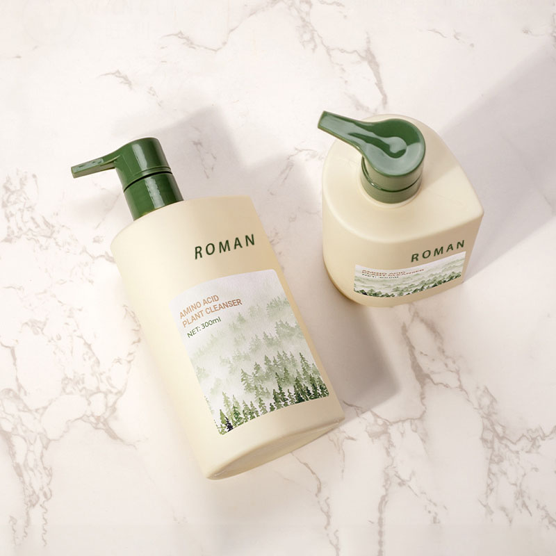 300 ml 500 ml Plastični losion Odvojena boca Press Boca Losion za ruke Gel za kupanje Šampon Odvojena boca Dozator sapuna 300 ml 500 ml Plastični losion Odvojena boca Press Boca Losion za ruke Gel za kupanje Šampon Odvojena boca Dozator sapuna