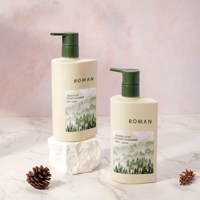 300 ml 500 ml Plastični losion Odvojena boca Press Boca Losion za ruke Gel za kupanje Šampon Odvojena boca Dozator sapuna 300 ml 500 ml Plastični losion Odvojena boca Press Boca Losion za ruke Gel za kupanje Šampon Odvojena boca Dozator sapuna