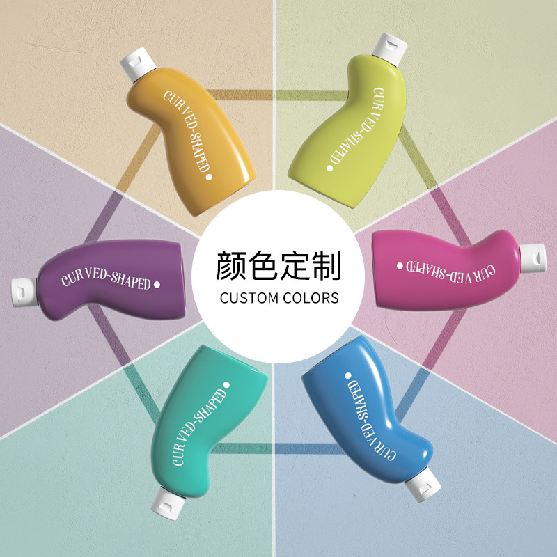 30ml 90ml 125ml Prazne boce sa raspršivačem Medicinski estetski PET set za njegu kože Bočice za tonizirajući losion Esencija i obnavljajuća krema 30ml 90ml 125ml Prazne boce sa raspršivačem Medicinski estetski PET set za njegu kože Bočice za tonizirajući losion Esencija i obnavljajuća krema