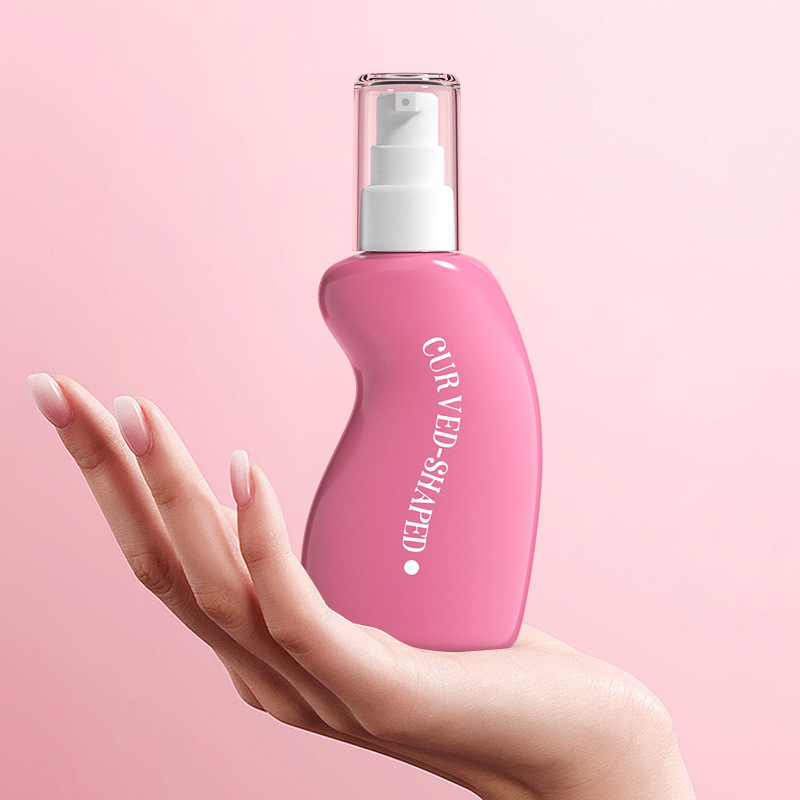 30ml 90ml 125ml Prazne boce sa raspršivačem Medicinski estetski PET set za njegu kože Bočice za tonizirajući losion Esencija i obnavljajuća krema 30ml 90ml 125ml Prazne boce sa raspršivačem Medicinski estetski PET set za njegu kože Bočice za tonizirajući losion Esencija i obnavljajuća krema