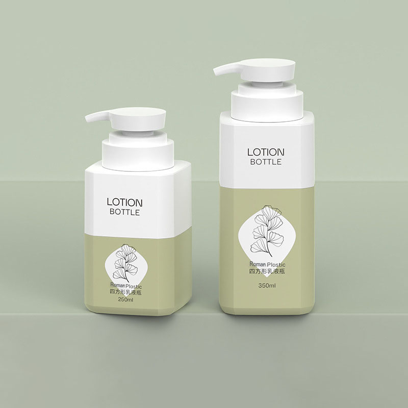 350 ml 500 ml Kvadratna plastična boca za kućne ljubimce velikog kapaciteta Dnevne potrepštine Njega Tuširanje Prazna posuda za šampon Za gel za kupanje 800 ml 1000 ml 350 ml 500 ml Kvadratna plastična boca za kućne ljubimce velikog kapaciteta Dnevne potrepštine Njega Tuširanje Prazna posuda za šampon Za gel za kupanje 800 ml 1000 ml