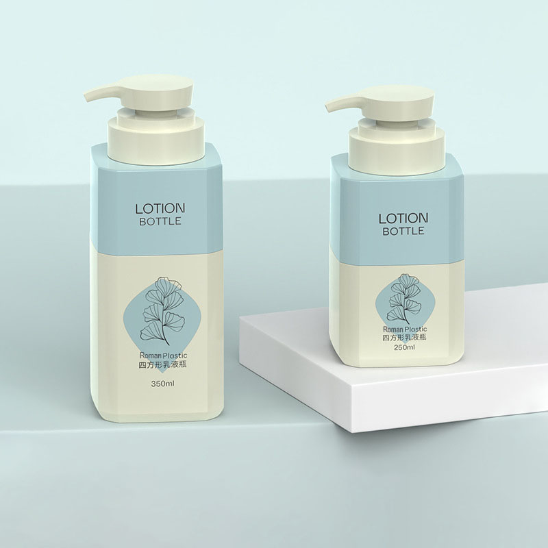 350 ml 500 ml Kvadratna plastična boca za kućne ljubimce velikog kapaciteta Dnevne potrepštine Njega Tuširanje Prazna posuda za šampon Za gel za kupanje 800 ml 1000 ml 350 ml 500 ml Kvadratna plastična boca za kućne ljubimce velikog kapaciteta Dnevne potrepštine Njega Tuširanje Prazna posuda za šampon Za gel za kupanje 800 ml 1000 ml