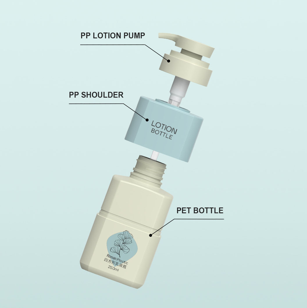 350 ml 500 ml Kvadratna plastična boca za kućne ljubimce velikog kapaciteta Dnevne potrepštine Njega Tuširanje Prazna posuda za šampon Za gel za kupanje 800 ml 1000 ml 350 ml 500 ml Kvadratna plastična boca za kućne ljubimce velikog kapaciteta Dnevne potrepštine Njega Tuširanje Prazna posuda za šampon Za gel za kupanje 800 ml 1000 ml