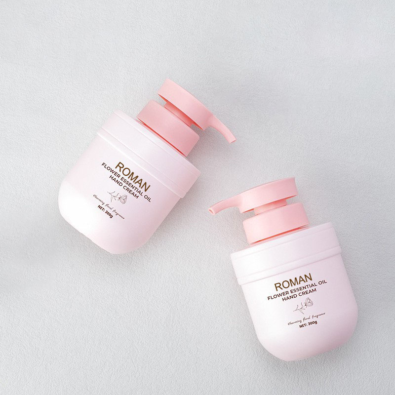 Izdržljiva prazna plastična PE boca za gel za pranje tijela Pakiranje za njegu kože Meko na dodir Bočica dječjeg šampona Bočica losiona za tijelo 300 ml Izdržljiva prazna plastična PE boca za gel za pranje tijela Pakiranje za njegu kože Meko na dodir Bočica dječjeg šampona Bočica losiona za tijelo 300 ml