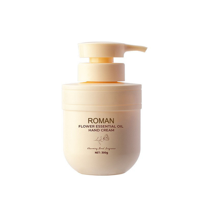 Izdržljiva prazna plastična PE boca za gel za pranje tijela Pakiranje za njegu kože Meko na dodir Bočica dječjeg šampona Bočica losiona za tijelo 300 ml Izdržljiva prazna plastična PE boca za gel za pranje tijela Pakiranje za njegu kože Meko na dodir Bočica dječjeg šampona Bočica losiona za tijelo 300 ml