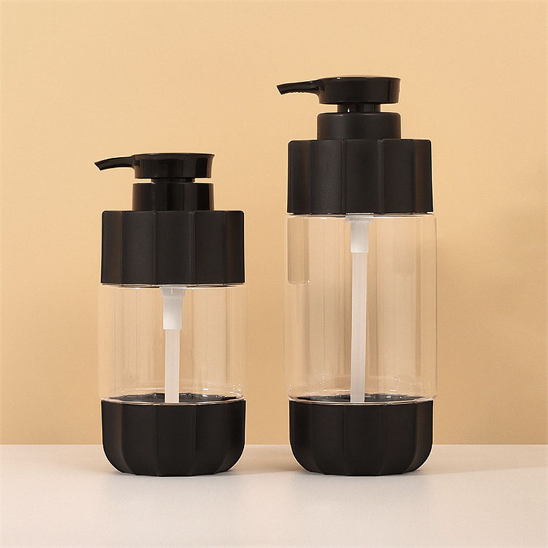 Mat crna 550 ml 600 ml 700 ml 750 ml Plastična traka za kućne ljubimce Plastična pumpa za losion s debelim zidom Boca za čišćenje Krema za sunčanje Šampon Gel za tuširanje Mat crna 550 ml 600 ml 700 ml 750 ml Plastična traka za kućne ljubimce Plastična pumpa za losion s debelim zidom Boca za čišćenje Krema za sunčanje Šampon Gel za tuširanje