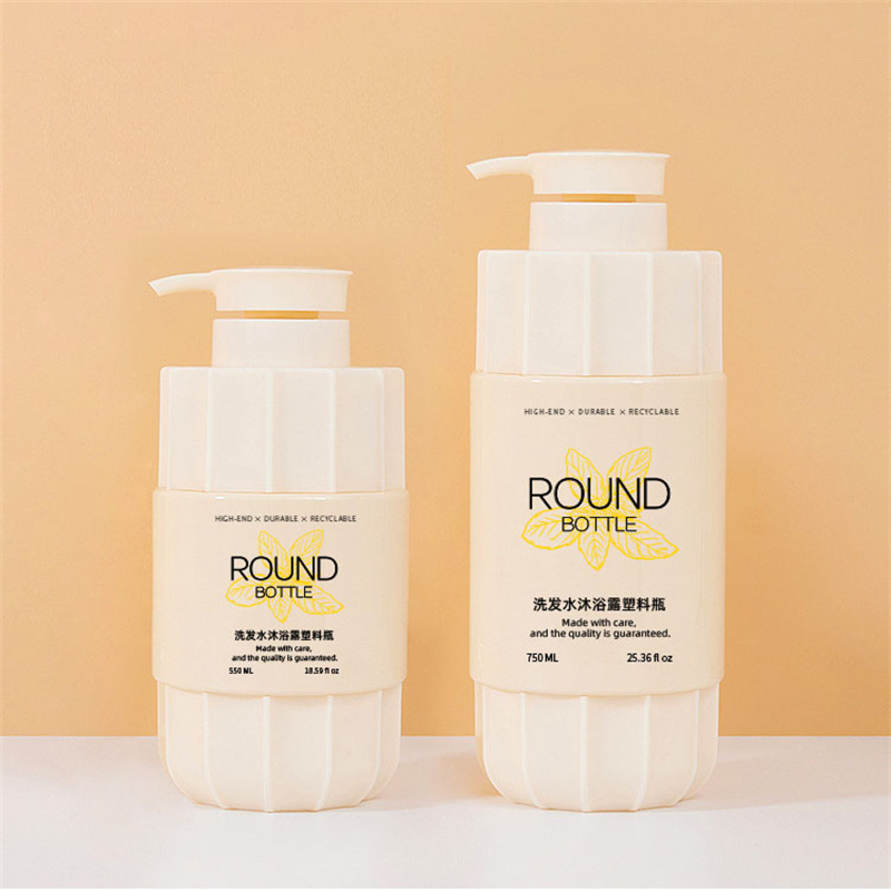 Mat crna 550 ml 600 ml 700 ml 750 ml Plastična traka za kućne ljubimce Plastična pumpa za losion s debelim zidom Boca za čišćenje Krema za sunčanje Šampon Gel za tuširanje Mat crna 550 ml 600 ml 700 ml 750 ml Plastična traka za kućne ljubimce Plastična pumpa za losion s debelim zidom Boca za čišćenje Krema za sunčanje Šampon Gel za tuširanje