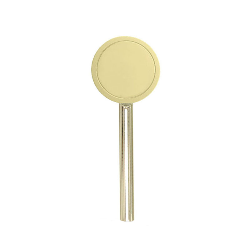 Metalna tuba za cijeđenje paste za zube Oblik ključa Kupaonska boja za kosu Boja za kosu Kozmetička cijedilica za boju WC Kreme Tuba za losione Cjedilo Metalna tuba za cijeđenje paste za zube Oblik ključa Kupaonska boja za kosu Boja za kosu Kozmetička cijedilica za boju WC Kreme Tuba za losione Cjedilo