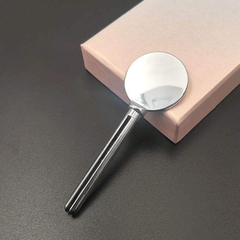 Metalna cijev Valjak za cijeđenje Ključ za cijeđenje paste za zube Metalna cijev za cijeđenje Ključ za valjak za zubnu pastu od nehrđajućeg čelika Metalna cijev Valjak za cijeđenje Ključ za cijeđenje paste za zube Metalna cijev za cijeđenje Ključ za valjak za zubnu pastu od nehrđajućeg čelika