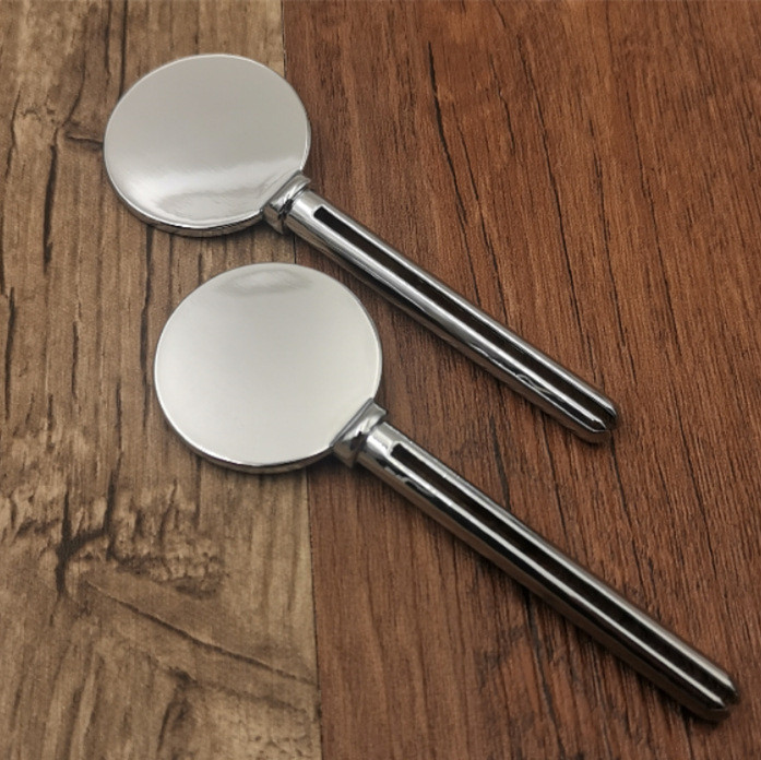 Metalna cijev Valjak za cijeđenje Ključ za cijeđenje paste za zube Metalna cijev za cijeđenje Ključ za valjak za zubnu pastu od nehrđajućeg čelika Metalna cijev Valjak za cijeđenje Ključ za cijeđenje paste za zube Metalna cijev za cijeđenje Ključ za valjak za zubnu pastu od nehrđajućeg čelika