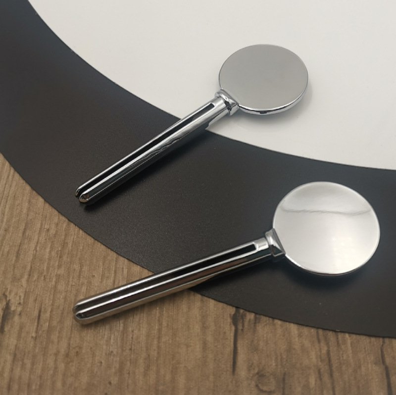 Metalna cijev Valjak za cijeđenje Ključ za cijeđenje paste za zube Metalna cijev za cijeđenje Ključ za valjak za zubnu pastu od nehrđajućeg čelika Metalna cijev Valjak za cijeđenje Ključ za cijeđenje paste za zube Metalna cijev za cijeđenje Ključ za valjak za zubnu pastu od nehrđajućeg čelika