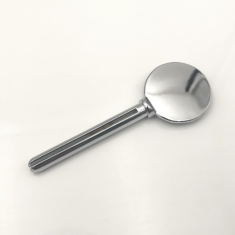 Metalna cijev Valjak za cijeđenje Ključ za cijeđenje paste za zube Metalna cijev za cijeđenje Ključ za valjak za zubnu pastu od nehrđajućeg čelika Metalna cijev Valjak za cijeđenje Ključ za cijeđenje paste za zube Metalna cijev za cijeđenje Ključ za valjak za zubnu pastu od nehrđajućeg čelika