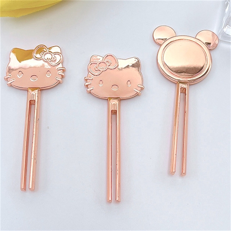 Cjedilo za tube Cjedilo za metalne cjevčice Ekonomično za uštedu paste za zube, kreme, Cjedilo za boju Cjedilo za tube Cjedilo za metalne cjevčice Ekonomično za uštedu paste za zube, kreme, Cjedilo za boju