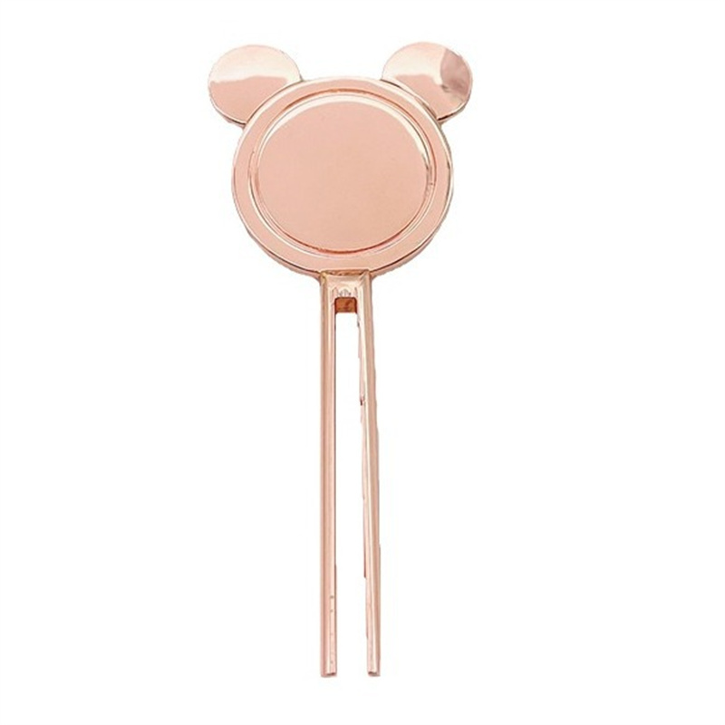 Cjedilo za tube Cjedilo za metalne cjevčice Ekonomično za uštedu paste za zube, kreme, Cjedilo za boju Cjedilo za tube Cjedilo za metalne cjevčice Ekonomično za uštedu paste za zube, kreme, Cjedilo za boju