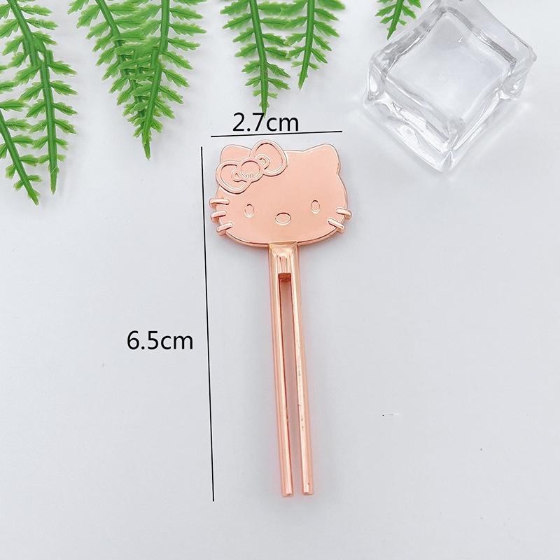 Cjedilo za tube Cjedilo za metalne cjevčice Ekonomično za uštedu paste za zube, kreme, Cjedilo za boju Cjedilo za tube Cjedilo za metalne cjevčice Ekonomično za uštedu paste za zube, kreme, Cjedilo za boju