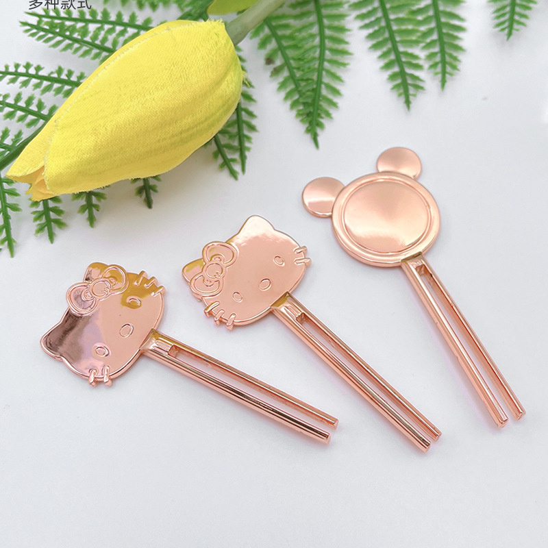 Cjedilo za tube Cjedilo za metalne cjevčice Ekonomično za uštedu paste za zube, kreme, Cjedilo za boju