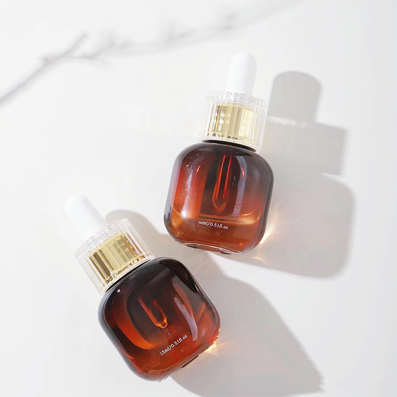 Koje su različite vrste staklenih kozmetičkih bočica i kako odabrati onu pravu za svoj proizvod?